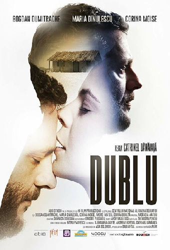 Dublu