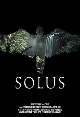 Solus