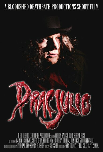 Dracjulio