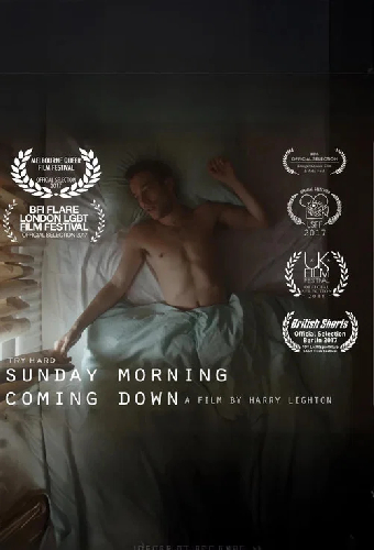 Sunday Morning Coming Down