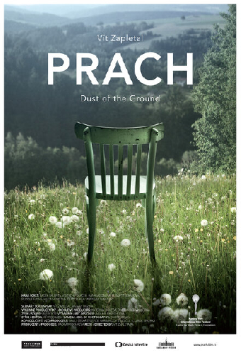 Prach
