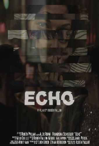 Echo