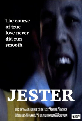 Jester