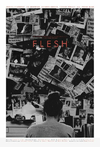 Flesh