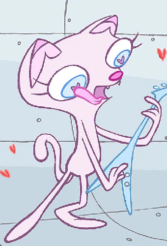 Aquasnazz