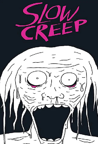 Slow Creep