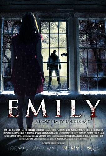 Emily