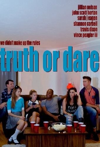 Truth or Dare