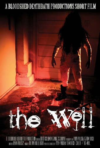 The Well