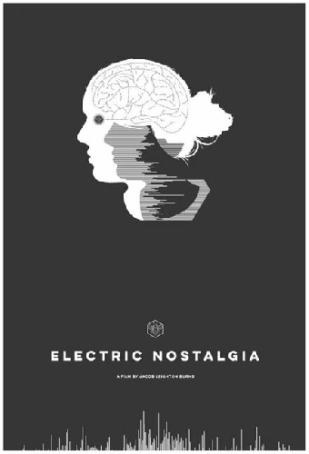 Electric Nostalgia