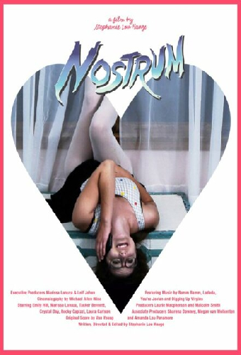 Nostrum