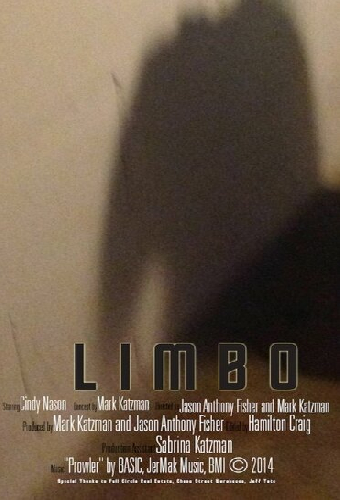 Limbo