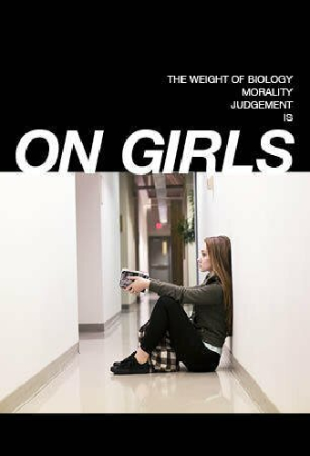 On Girls