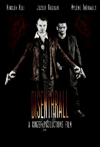 Disenthrall