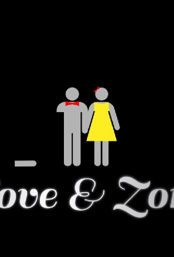 Of Love and Zombies