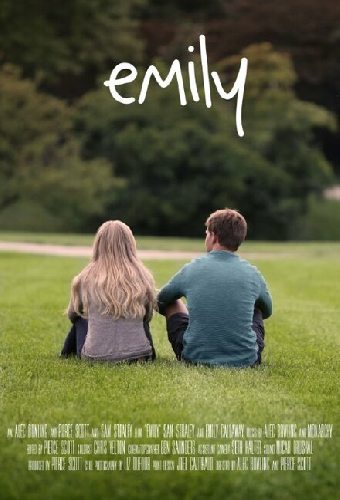 Emily