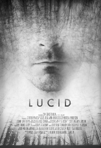 Lucid