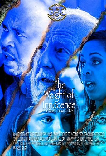 The Weight of Innocence