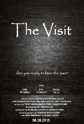 The Visit