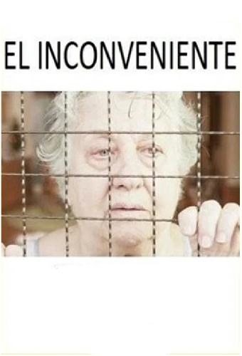 El inconveniente
