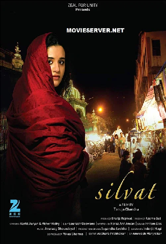 Silvat