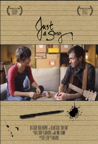 Just a Song