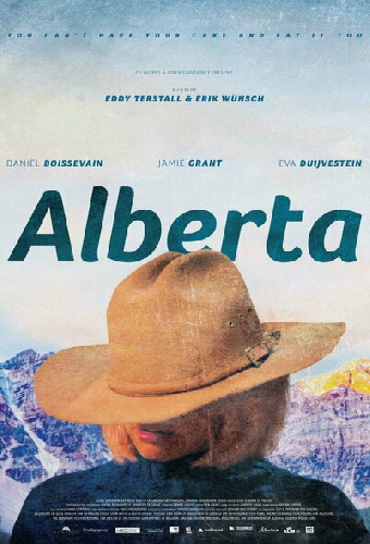 Alberta