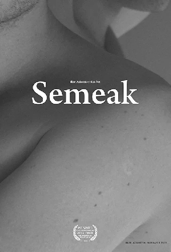 Semeak