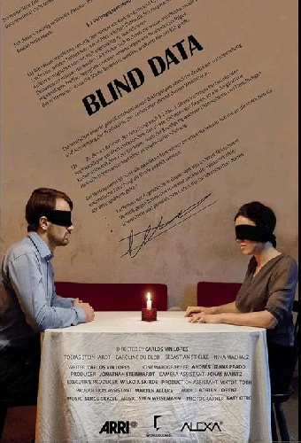 Blind Data