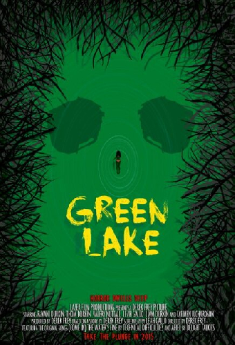 Green Lake