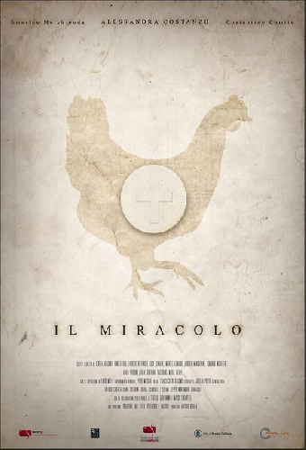 Il miracolo