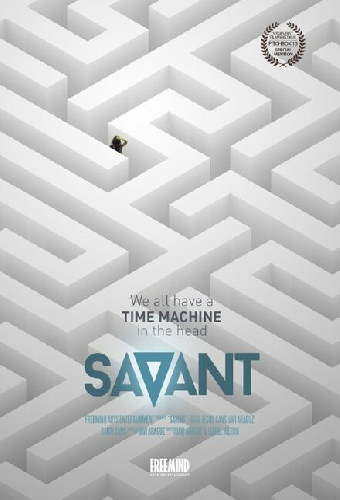 Savant