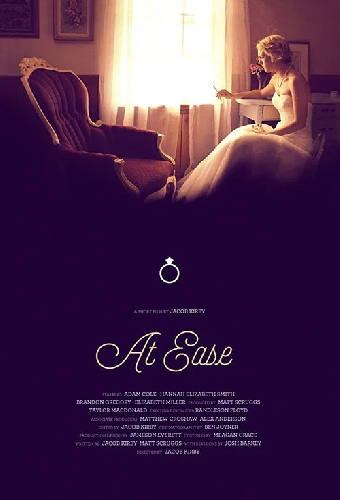 At Ease