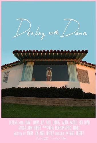 Dealing with Dana