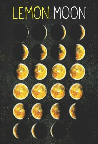 Lemon Moon