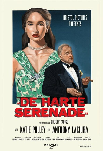 De Harte Serenade