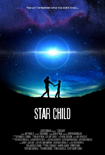 Star Child