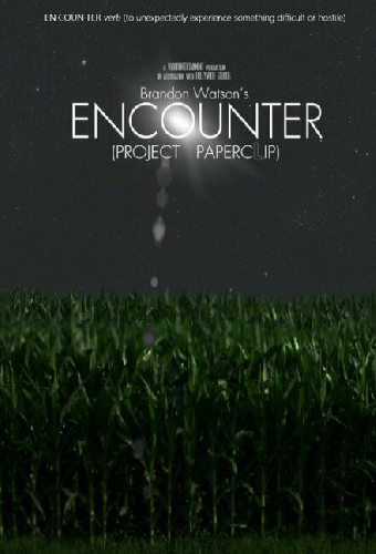 Encounter