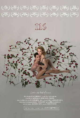 116