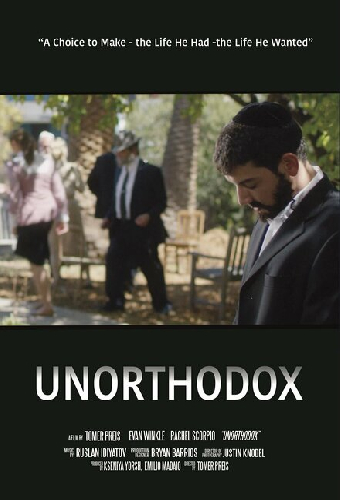 Unorthodox