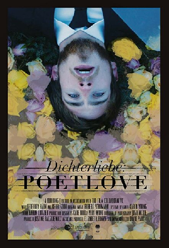 Dichterliebe: PoetLove