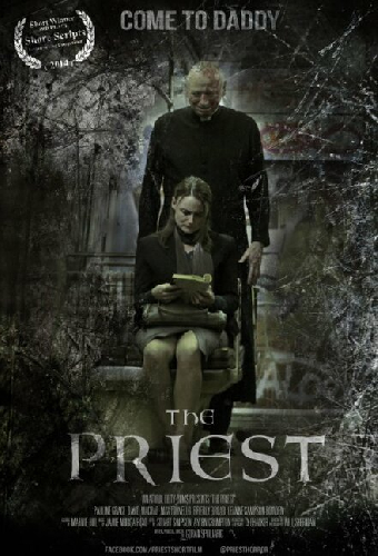 The Priest