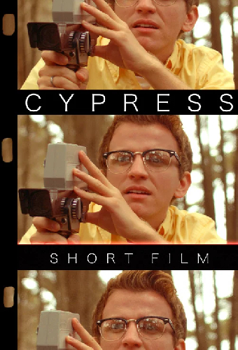CYPRESS