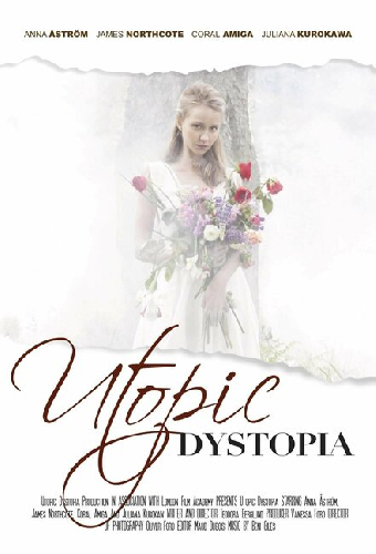 Утопическая дистопия