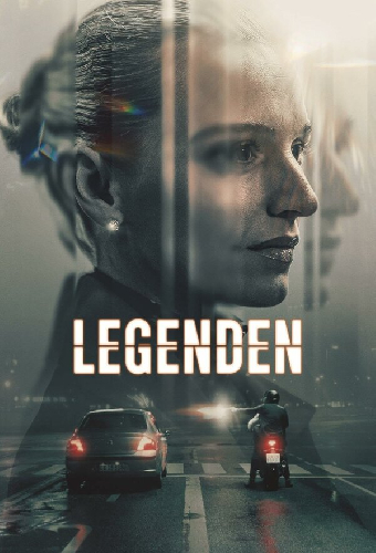 Legenden