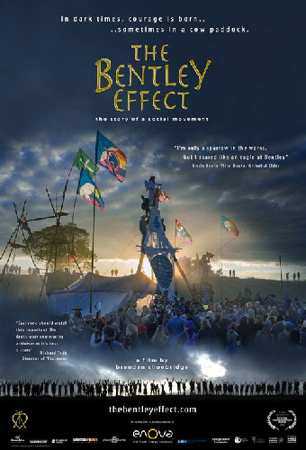 The Bentley Effect