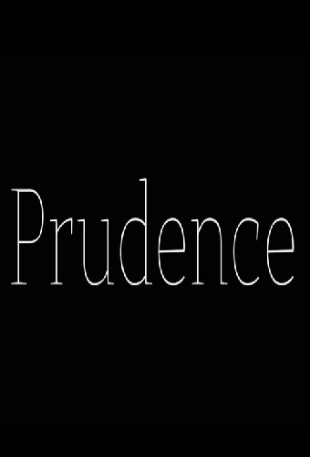 Prudence