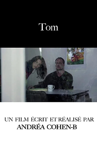Том