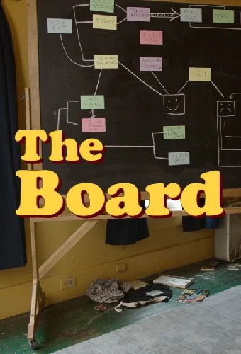 The Board
