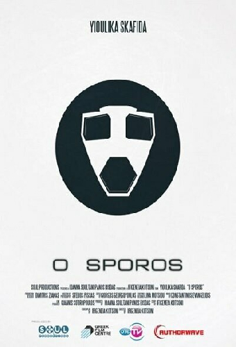 O sporos